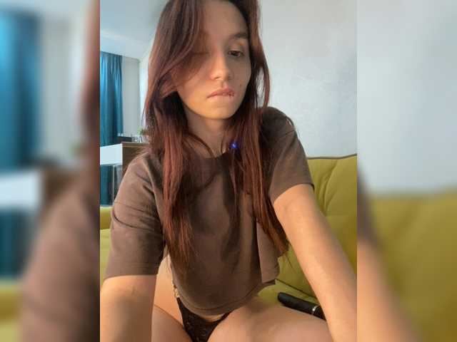 vikssiii