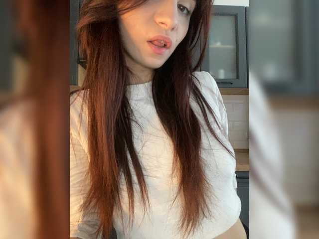 vikssiii