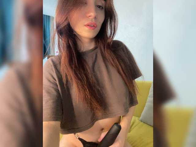 vikssiii live cam on BongaCams