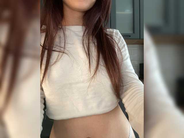 vikssiii live cam on BongaCams