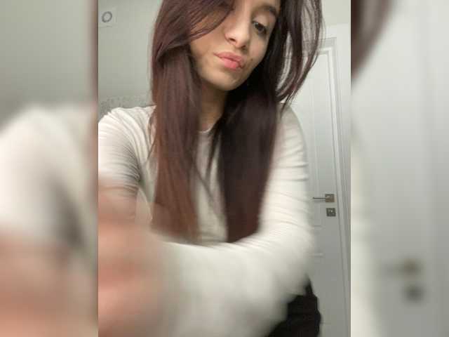 vikssiii