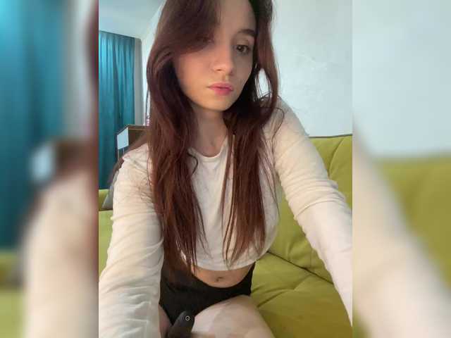 vikssiii