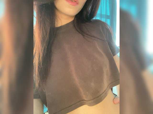 vikssiii live cam on BongaCams