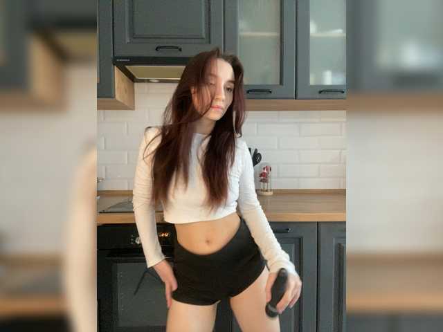 vikssiii live cam on BongaCams