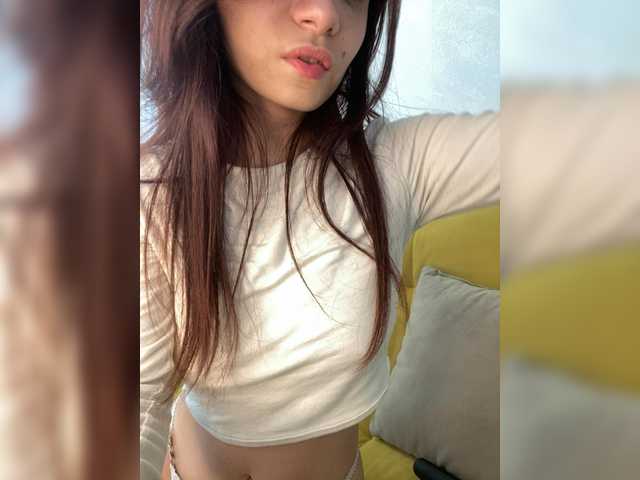 vikssiii live cam on BongaCams