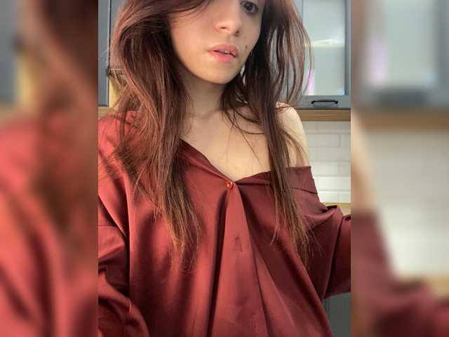vikssiii live cam on BongaCams