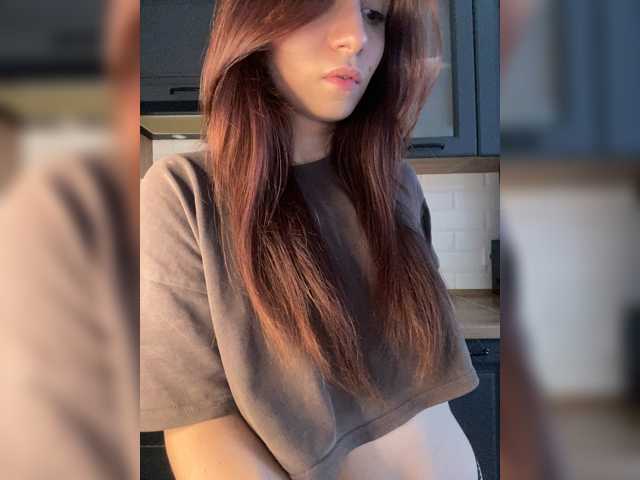 vikssiii
