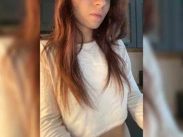 vikssiii