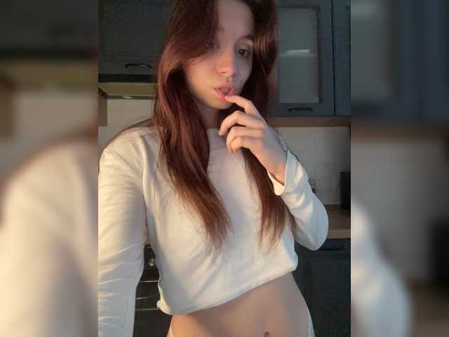 vikssiii