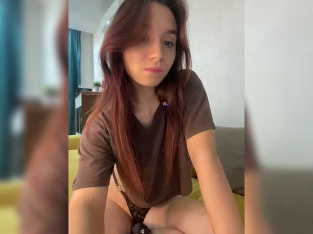 vikssiii
