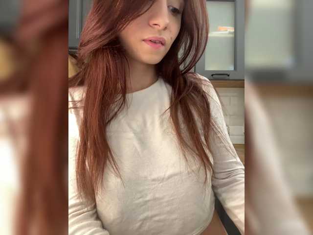 vikssiii