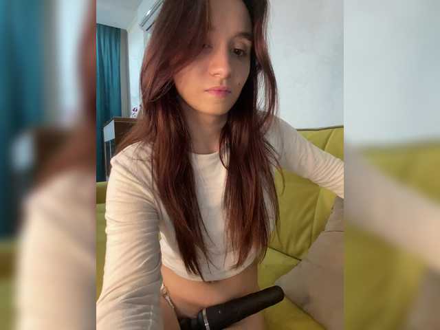 vikssiii
