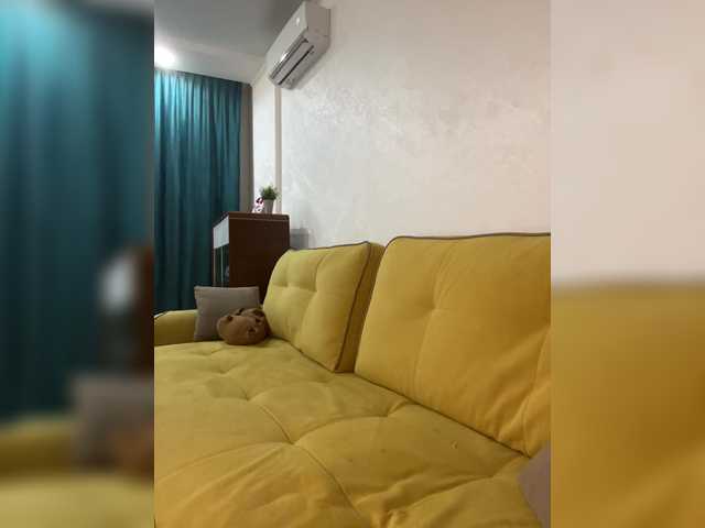 vikssiii live cam on BongaCams