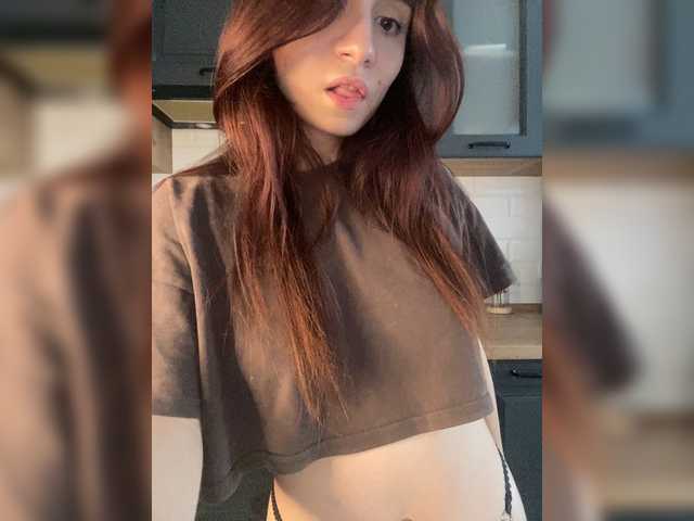 vikssiii
