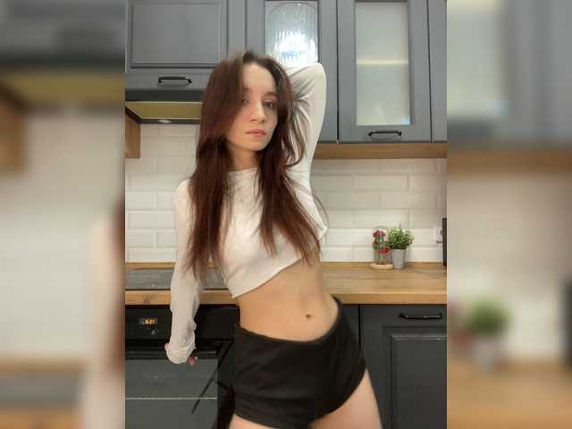 vikssiii