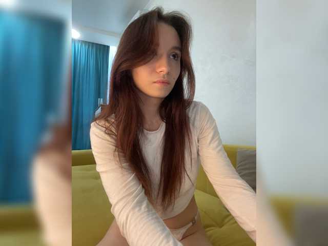 vikssiii live cam on BongaCams