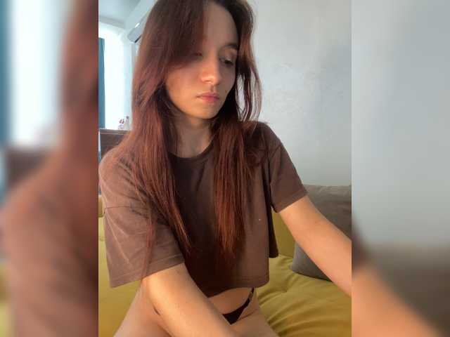 vikssiii live cam on BongaCams