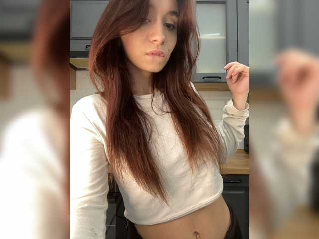 vikssiii live cam on BongaCams