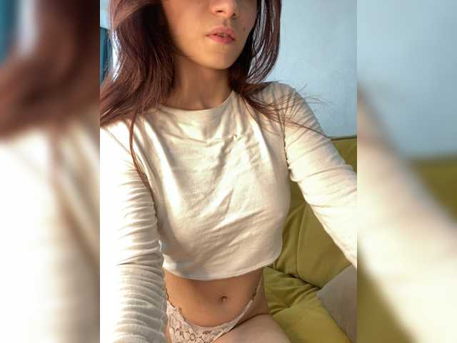 vikssiii live cam on BongaCams