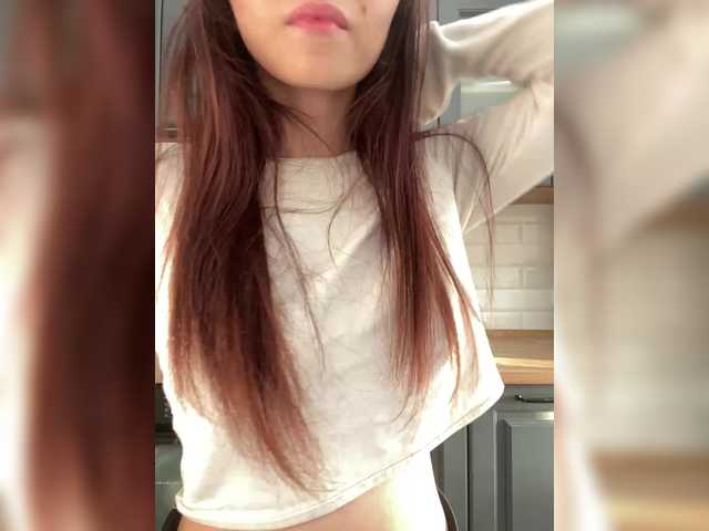 vikssiii live cam on BongaCams
