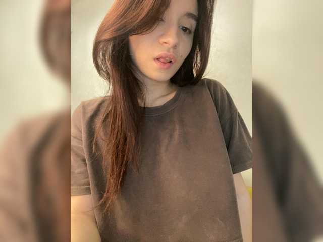 vikssiii