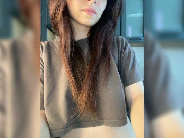 vikssiii