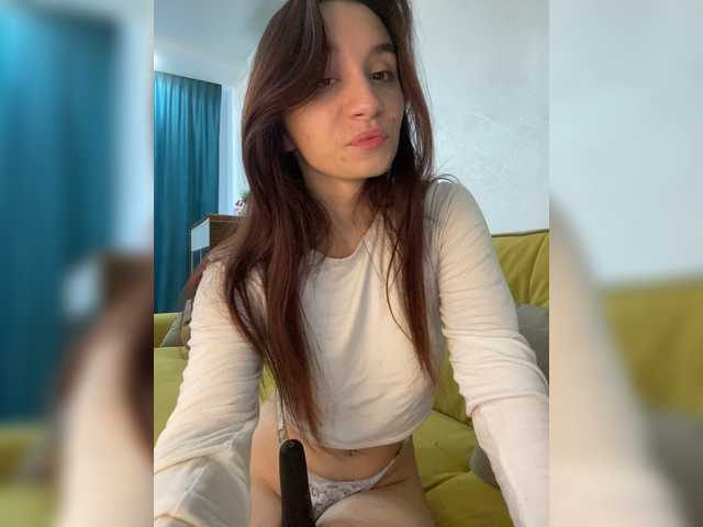 vikssiii