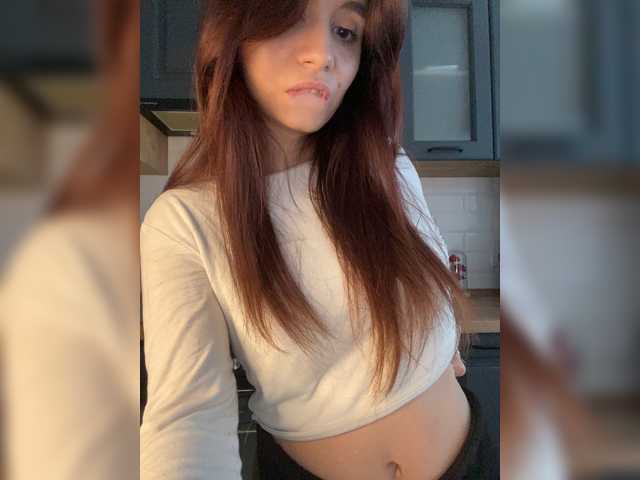 vikssiii