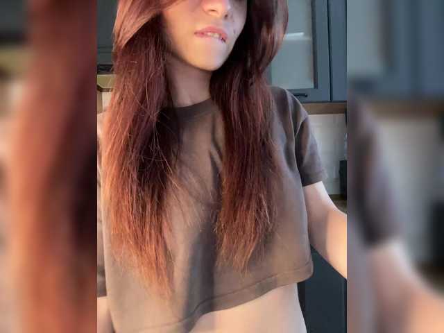 vikssiii