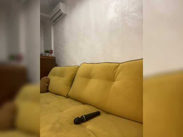vikssiii live cam on BongaCams