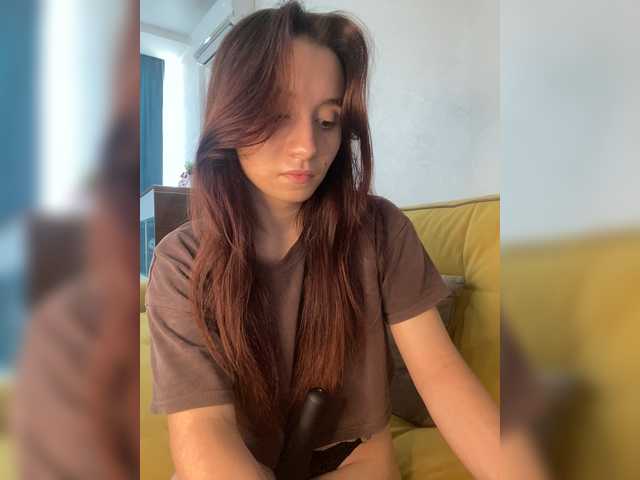 vikssiii live cam on BongaCams