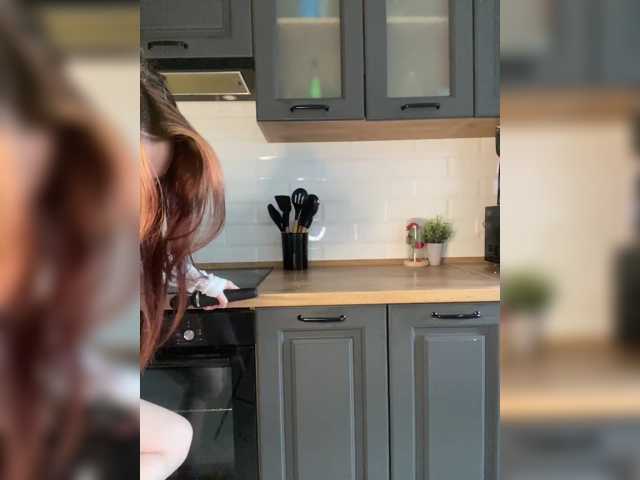 vikssiii