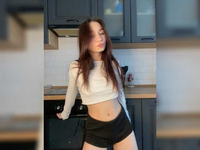 vikssiii