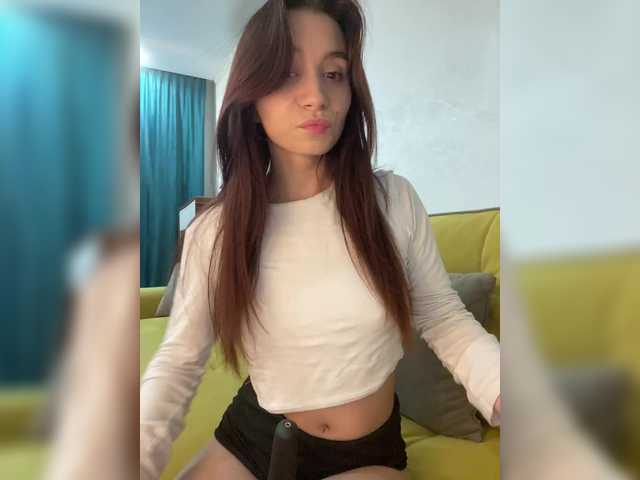 vikssiii live cam on BongaCams
