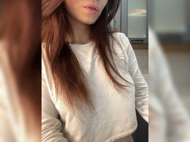 vikssiii