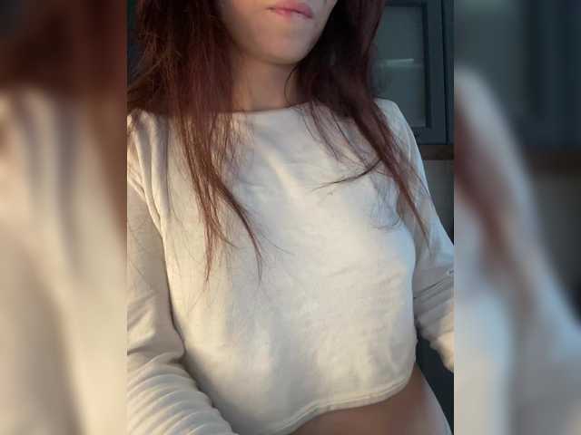 vikssiii