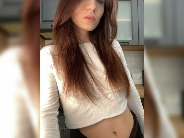 Live трансляция vikssiii - slutnetki.online