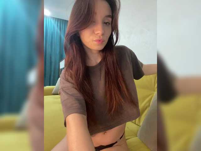 vikssiii