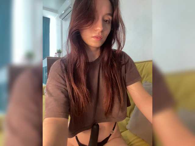 vikssiii live cam preview