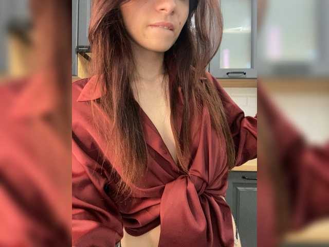 vikssiii