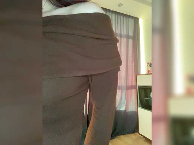 vikssiii live cam on BongaCams