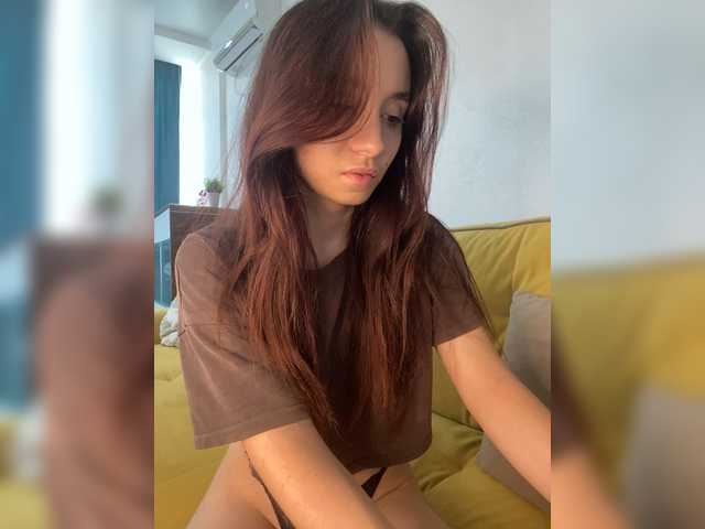 vikssiii live cam on BongaCams