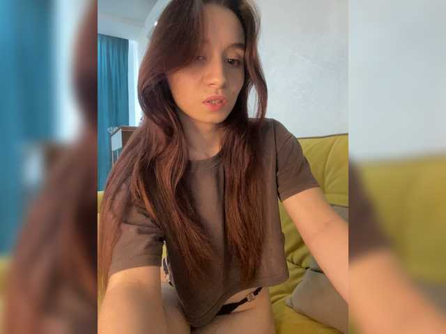 vikssiii live cam on BongaCams