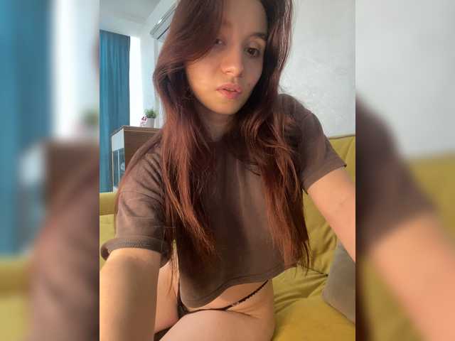 vikssiii