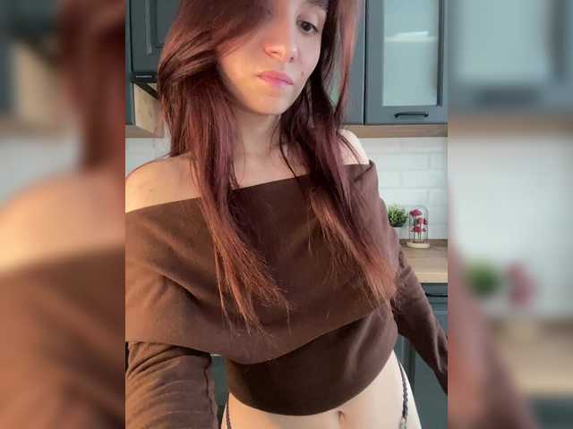 vikssiii live cam on BongaCams