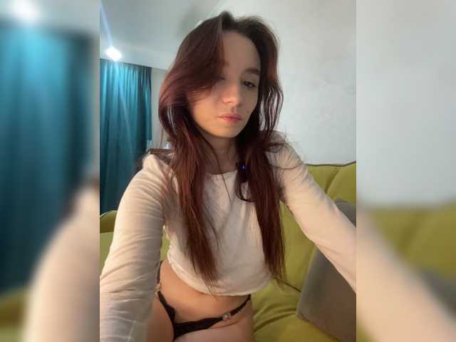 vikssiii