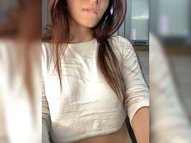 vikssiii live cam on BongaCams