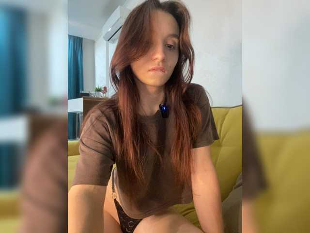 vikssiii live cam preview