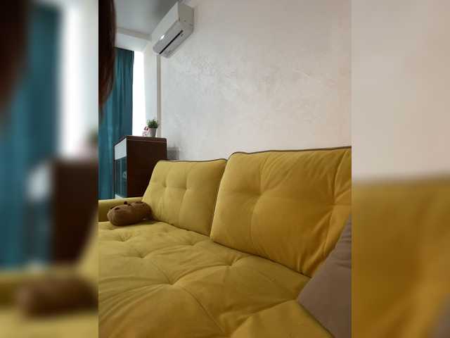 vikssiii live cam on BongaCams