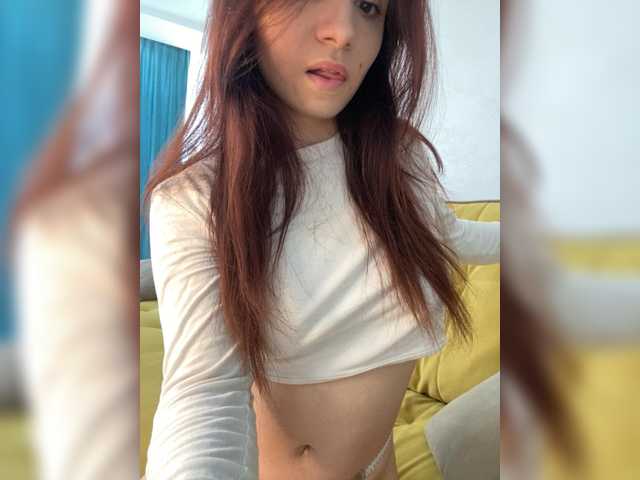 vikssiii